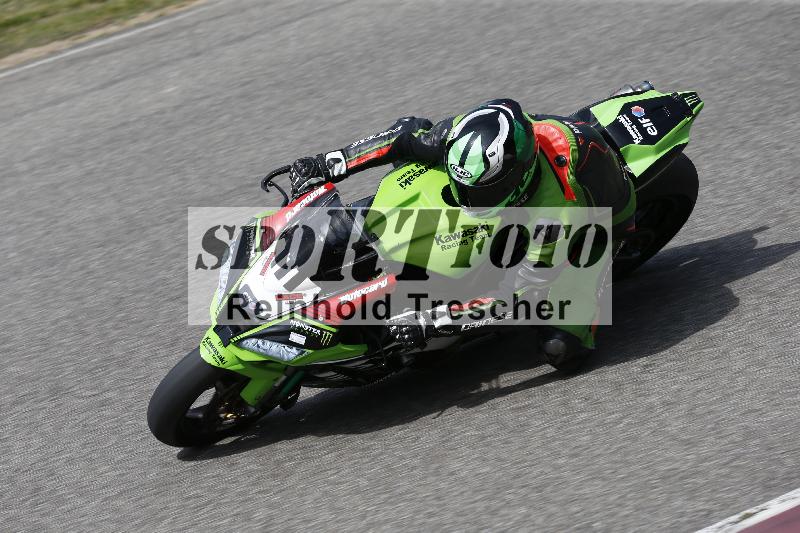 /10 20.04.2026  Pluess Moto Sport ADR/Freies Fahren/111